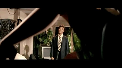 Seduce Dustin Hoffman GIF by Top 100 Movie Quotes of All Time