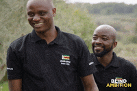 My Man Zimbabwe GIF by Madman Films