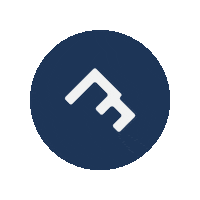 Technology Sticker by Formeta Design