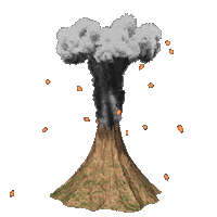 page introducing STICKER