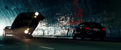 transformers GIF