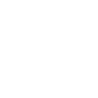 SEC_Recruitment sec deals recruitment placement Sticker