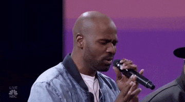 Agt GIF by America's Got Talent