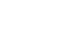 Emoji Movie Love Sticker by Apply