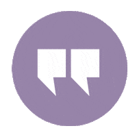 dearmediastudio music new swipe up podcast Sticker