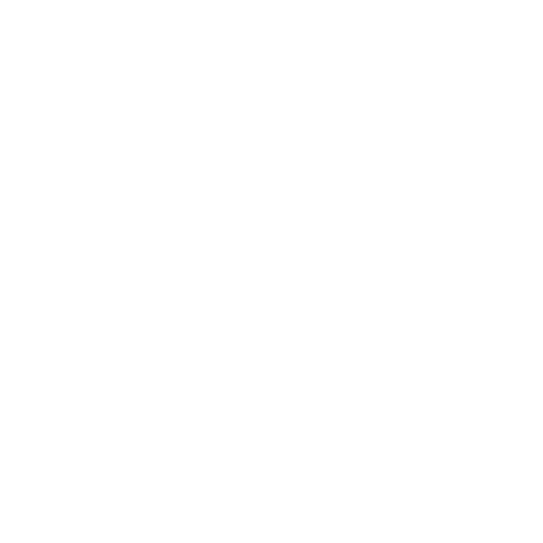 RinconRunner giphyupload run running runner Sticker