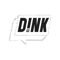 Sticker by Yikunea