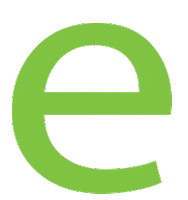 Eva Ape Sticker by Econ Construtora