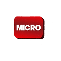 Fun Love Sticker by Lagree Fitness