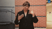Asl Honor GIF