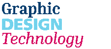 Graphic Design Sticker by WorldSkills