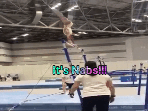 matthewoprescuhines giphygifmaker tokyo2021 nedelcu nabieva GIF