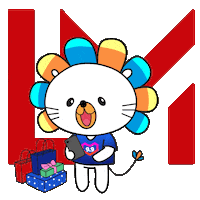 Shopping Shop Sticker by Lazada Singapore
