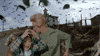 Alfred Hitchcock Movies Of 2013 GIF