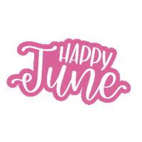 Happy Summer Sticker by bloom daily planners