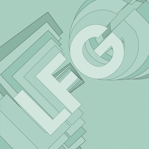 Lets Go Crypto GIF by deflo