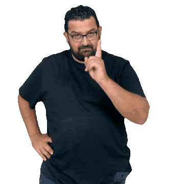 cempayasli giphyupload estetik cempayaslı cempa Sticker