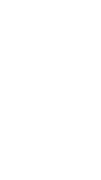 Mickey Mouse Disney Sticker by Feld Entertainment