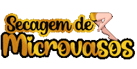 Estetica Botox Sticker