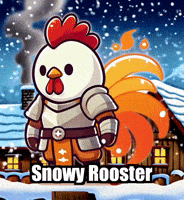 Zoroostercharacter GIF by Zorooster