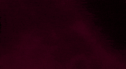 3D Parabens GIF