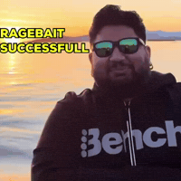 Punjabi GIF