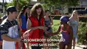 season 5 episode 3 GIF by Workaholics