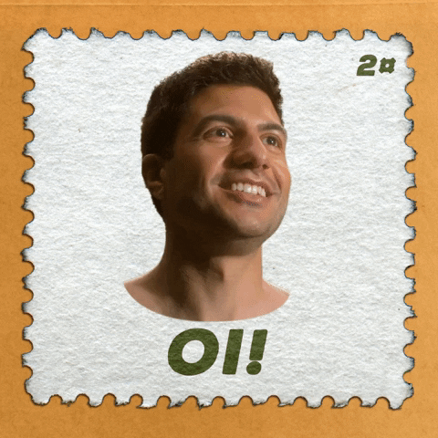 Stamps GIF