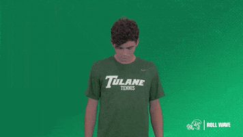 Wave Charlie GIF by GreenWave