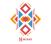 Wedding Photography Sticker by huemince