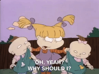 nicksplat rugrats GIF