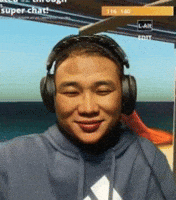Kn GIF