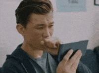 Kn GIF