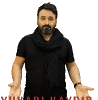 Sticker by Sukru Dudu
