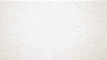 chart answers GIF by Showtime