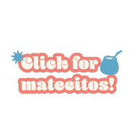 Star Sparkling Sticker by Mate Society