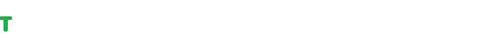 envol giphyupload GIF