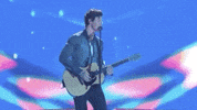 Shawn Mendes Vmas 2019 GIF by 2018 MTV Video Music Awards
