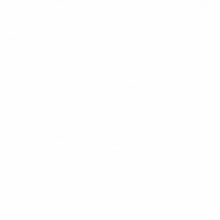 Mozilla Foundation GIF by Mozilla