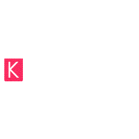 Kyly grupokyly kyly kyly35 kylegal Sticker