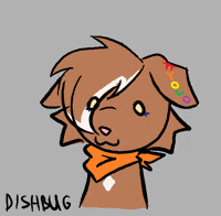 Happy Dance GIF