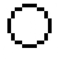 pixel GIF by 16-x-16