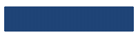 Rusm Rossie Sticker by Ross University School of Medicine