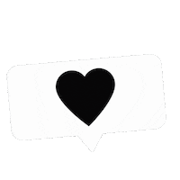 Lagree Love Sticker by PLNK_Fitness
