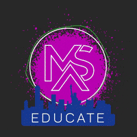 Msaagency GIF by MSA Education