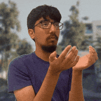 N Spring Avenue GIF