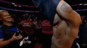 robbie lawler ufc GIF