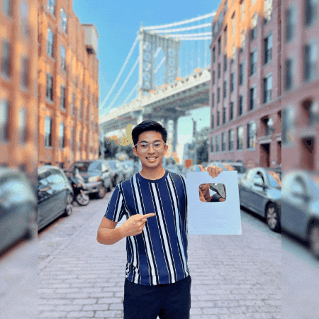 paulhilse giphygifmaker giphyattribution GIF