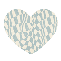 Heart Love Sticker
