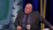 episode131 GIF by truTV’s Talk Show the Game Show